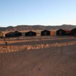 Zagora Desert: 2-Day Trip from Marrakesh - The Return Journey: From Dunes to Marrakesh