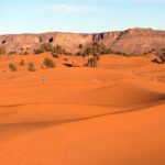Zagora Desert and Draa Valley 2-Day Low Cost Group Tour - Exploring the Itinerary in Detail