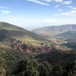 Zagora Desert Tour 2 days 1 night from Marrakech - Authentic Insights from Reviews