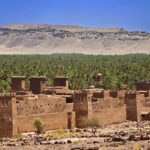 Zagora Private 2-Day Desert Tour from Marrakech with Camel Riding - What is Included and What is Not