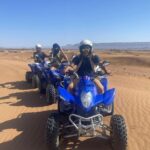 Zagora Quad - Quad Excursions - What Makes It Special?