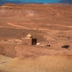 ZagoraSahara Desert | 2 days & 1 night - Pricing and Value: Is It Worth It?