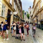 Zagreb: City & History Walking Tour & WW2 Tunnels - The Value of This Tour