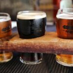 Zagreb Craft Beer Tour & Trip to Slovenias Beer Fountain - Is It Worth the Price?