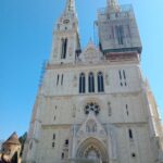 Zagreb: Historic Walking Tour with a Local Guide - A Detailed Look at the Zagreb Walking Tour