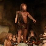 Zagreb: Krapina Neanderthal Museum & Trakoan Castle Tour - In-Depth Breakdown of the Tour