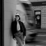 Zagreb: Photoshoot for Couples and Individuals - Why This Photoshoot Offers Great Value