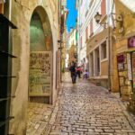 Zagreb: Private Istria Tour with Rovinj & Truffle Tasting - The Practical Side: What to Know
