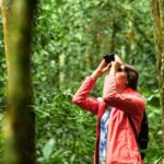 Zagreb: Science Tours, Zagreat Outdoors - Practical Details and Tips for Visitors