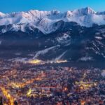Zakopane and Hot Springs from Krakow Full-Day Tour - Practical Details and Overall Value