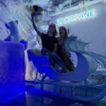 Zakopane - Be Happy Museum - entry ticket - The Practicalities: What’s Included and What’s Not