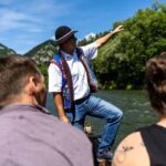 Zakopane: Dunajec River Rafting, Cheese Tasting & Cable Car - Practical Details & Value