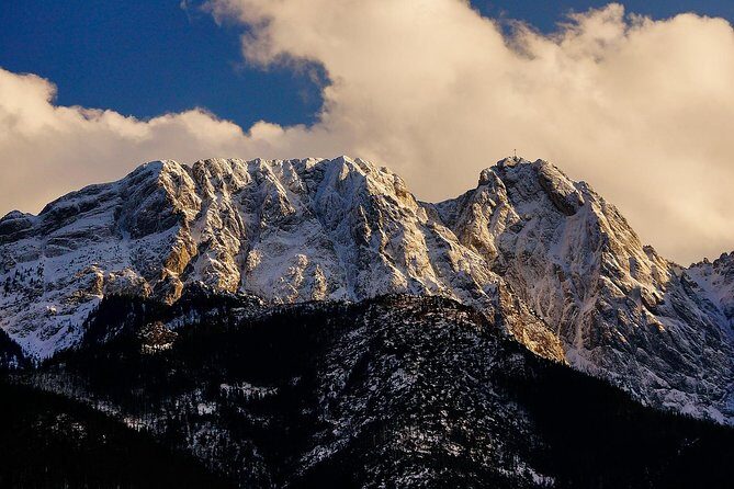 Zakopane Private Tour From Krakow - Final Thoughts