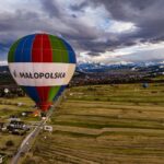 Zakopane: Tatra Mountains Balloon Flight Tour with Champagne - An In-Depth Look at the Zakopane Balloon Flight Experience