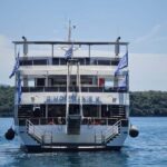 Zakynthos: Daily cruise around the island - Final Thoughts