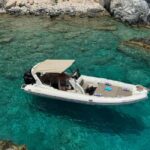 Zakynthos Gems: Eros Cave, Keri Caves, Mizithres Rocks - What to Expect During Your Day