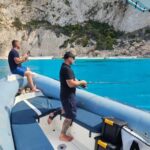 Zakynthos Island Sport Fishing Trip - Deep Dive into the Experience: Benefits and Realities