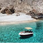 Zakynthos: Private Speedboat Rental - No Licence required - Why This Experience Works