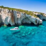 Zakynthos: Turtle Island and Keri Caves Half-Day Tour - The Experience: What You’ll Love