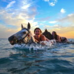 Zakynthos: Yotomu Horse Riding and Swimming Experience - An In-Depth Look at the Yotomu Horse Riding Experience in Zakynthos
