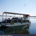 Zambezi River Standard Sunset Cruise - Who Is This Tour Best Suited For?