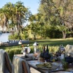 Zambezi River Sunset Cruise Plus Potjie Dinner Experience (Combo) - The Sum Up