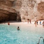 Zante Private Boat: Keri Caves, Mizithres, Agalas (max5) - The Itinerary Breakdown: What Makes Each Stop Special