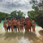 Zanzibar Adventures - Who Is This Tour Best For?