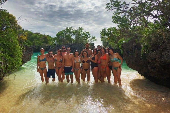 Zanzibar Adventures - Who Is This Tour Best For?
