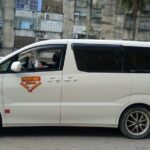 Zanzibar Airport Drop off - What Do Travelers Say?