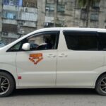 Zanzibar Airport Drop off from Far North or Far South of Zanzibar Island. - The Experience of the Transfer: What to Expect