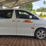 Zanzibar Airport Pickup to Any Hotel  Reliable & Comfortable - Why This Transfer Offers Good Value