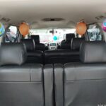 Zanzibar Airport Private Transfer to/from Hotel - Arrival Transfers: What to Expect
