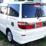 Zanzibar Airport Taxi Nungwi, Paje, Jambiani & All - Detailed Route and Experience