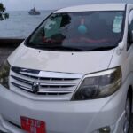 Zanzibar Airport Transfers & Island Shuttles  Book Now - Vehicle Options and Comfort