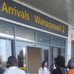 Zanzibar Airport Transfers Pickup and Drop off - In-Depth Look at the Experience
