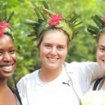 Zanzibar Aromatic Spice Farms Tour - The Sum Up
