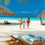 Zanzibar Beach Holiday Private Tour - Why This Tour Offers Great Value