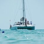 Zanzibar boat rental/charters - Authentic Experiences from Reviewers