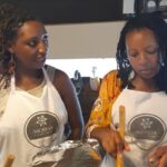 Zanzibar Cooking Class [Swahili food test ] and Spice farm Private tour - Practical Details and Value