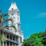 Zanzibar Full Day experience - How It Compares to Other Tours