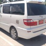 Zanzibar Island Private Taxi Airport and Hotels Transfers - Practicalities and Tips