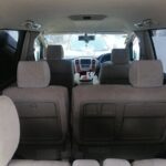 Zanzibar Prime Taxi Services - Who is this service best suited for?