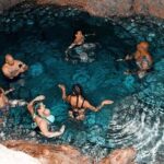 ZANZIBAR: Prison Island, Spice Farm & Swimming at Kuza Cave - FAQ - Practical Questions Answered