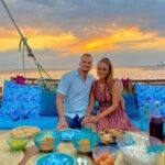 Zanzibar Romantic Sunset Cruise with Dinner - Zanzibar Romantic Sunset Cruise with Dinner: An In-Depth Review