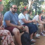 Zanzibar Spice Adventure by Imani Zuberi - Practical Details & Tips