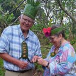 Zanzibar Spice Farm Tour - Group and Private Options - The Sum Up