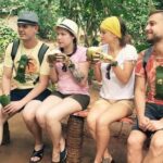 Zanzibar Spice Tour - FAQ Section