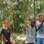 Zanzibar Spice Tour - Why This Tour Works Well