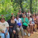 Zanzibar Spice Tour and Lunch Experience - Why This Tour Could Be Perfect for You